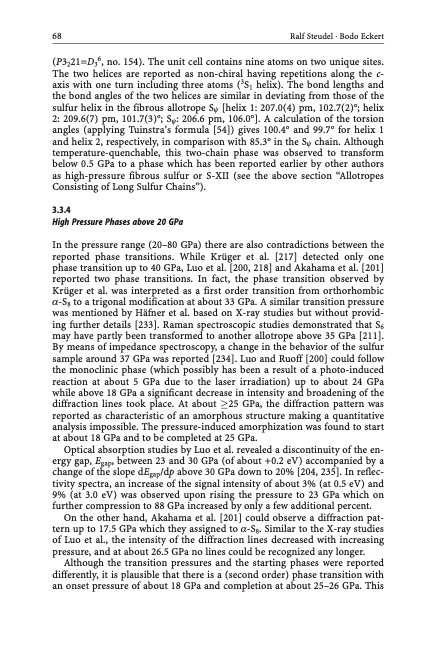 topics-current-chemistry-078
