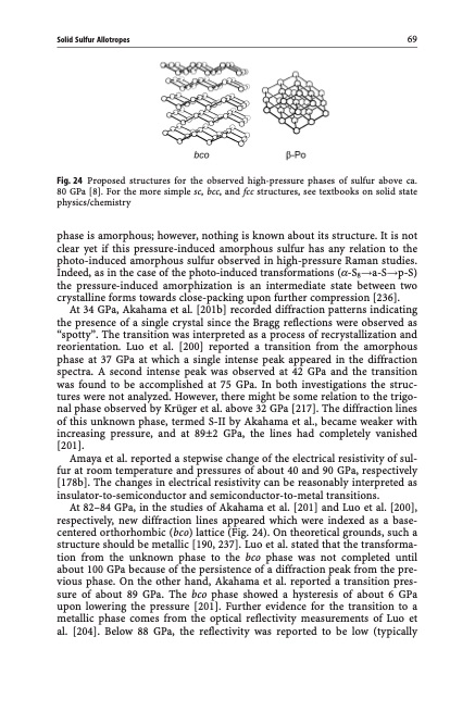 topics-current-chemistry-079