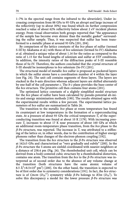 topics-current-chemistry-080