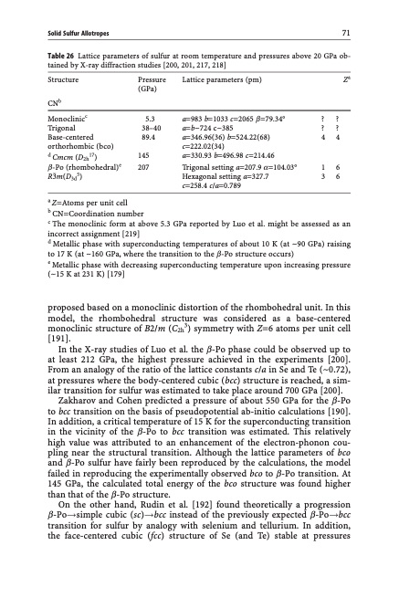 topics-current-chemistry-081
