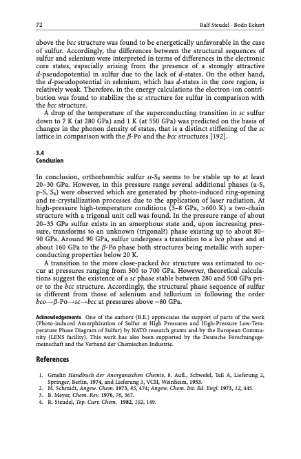 topics-current-chemistry-082