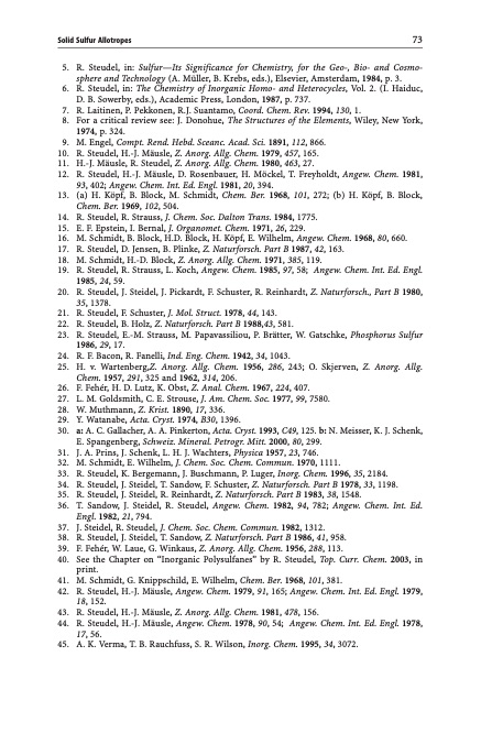 topics-current-chemistry-083