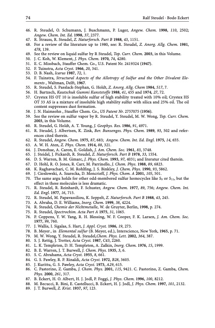 topics-current-chemistry-084