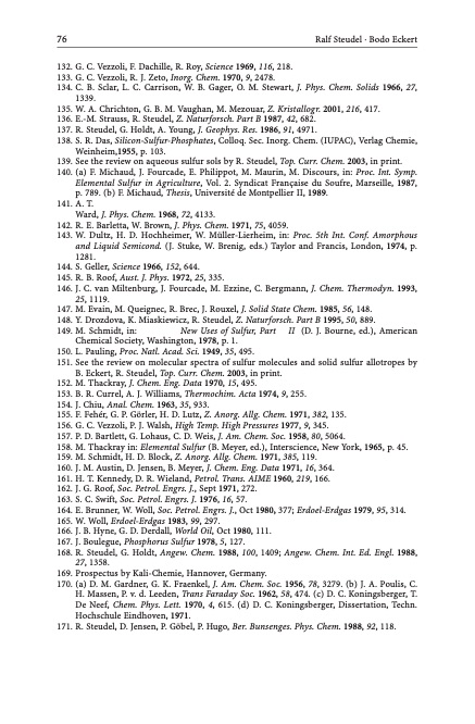 topics-current-chemistry-086