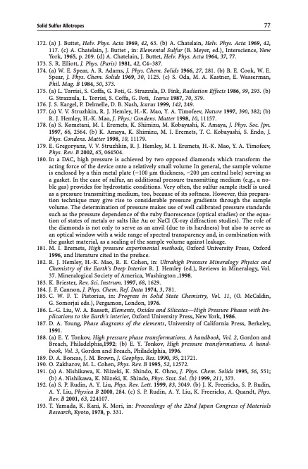topics-current-chemistry-087