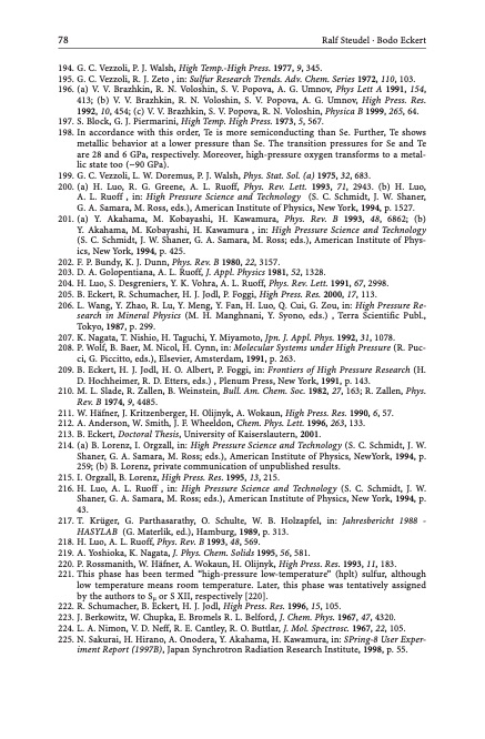 topics-current-chemistry-088