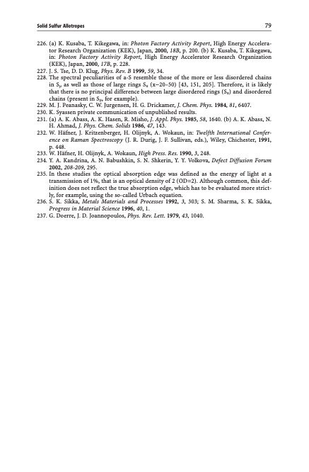 topics-current-chemistry-089