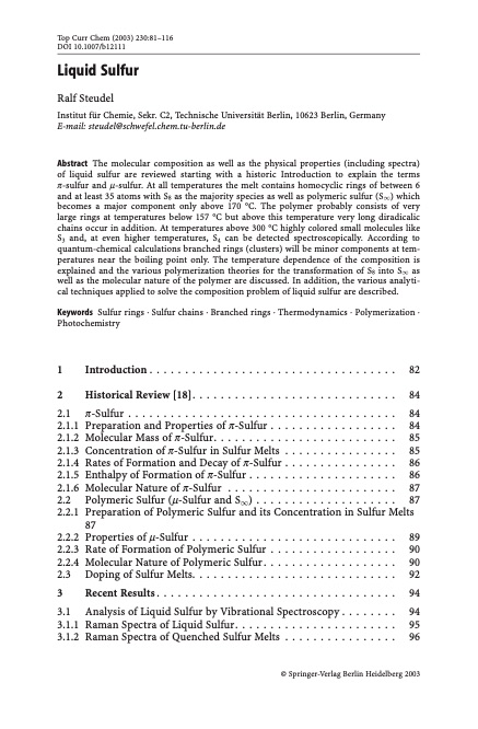 topics-current-chemistry-091