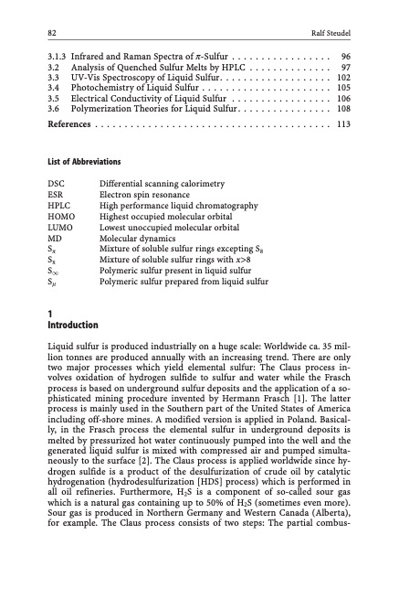 topics-current-chemistry-092