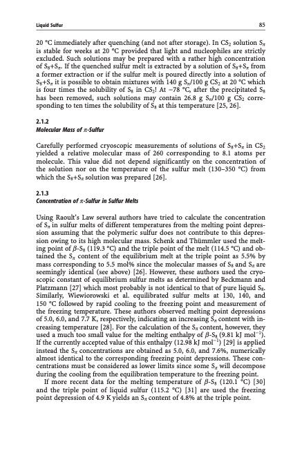 topics-current-chemistry-095