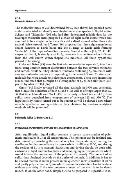 topics-current-chemistry-097