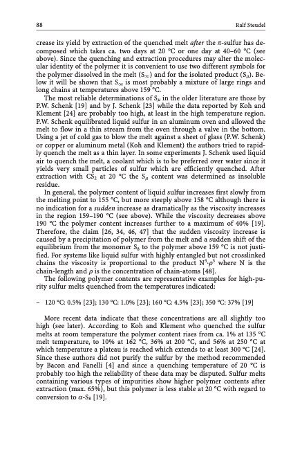 topics-current-chemistry-098