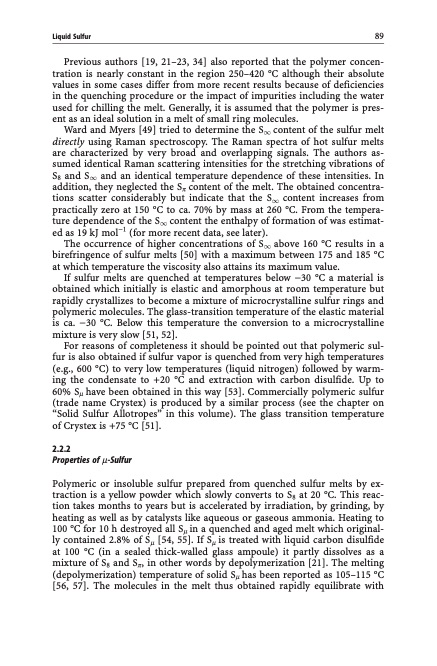 topics-current-chemistry-099
