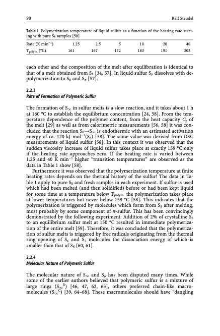 topics-current-chemistry-100