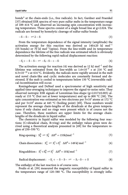 topics-current-chemistry-101