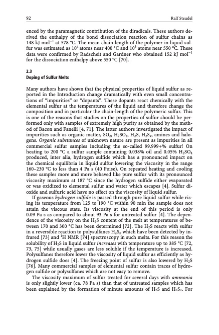 topics-current-chemistry-102
