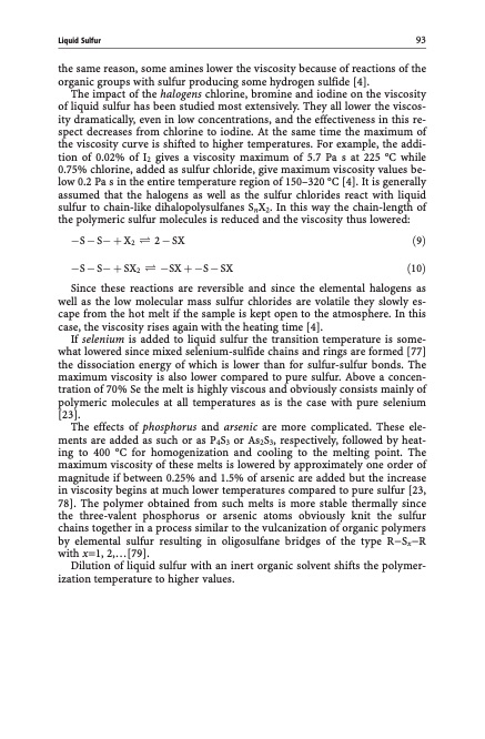 topics-current-chemistry-103