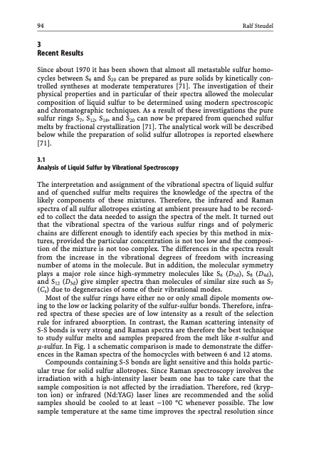 topics-current-chemistry-104