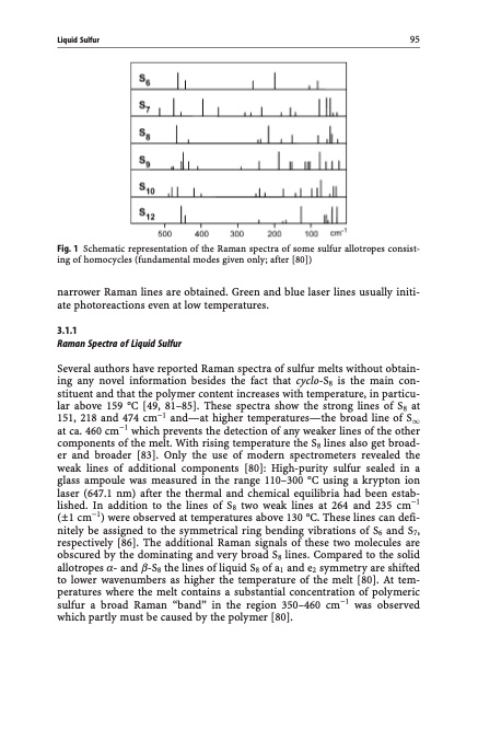 topics-current-chemistry-105