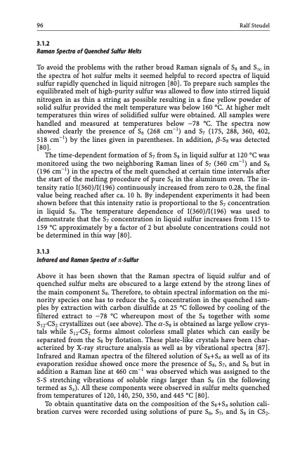 topics-current-chemistry-106