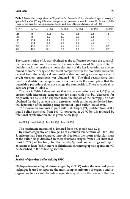 topics-current-chemistry-107