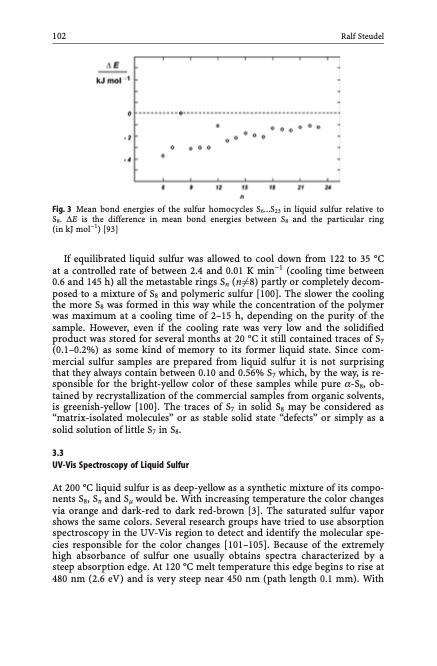 topics-current-chemistry-112