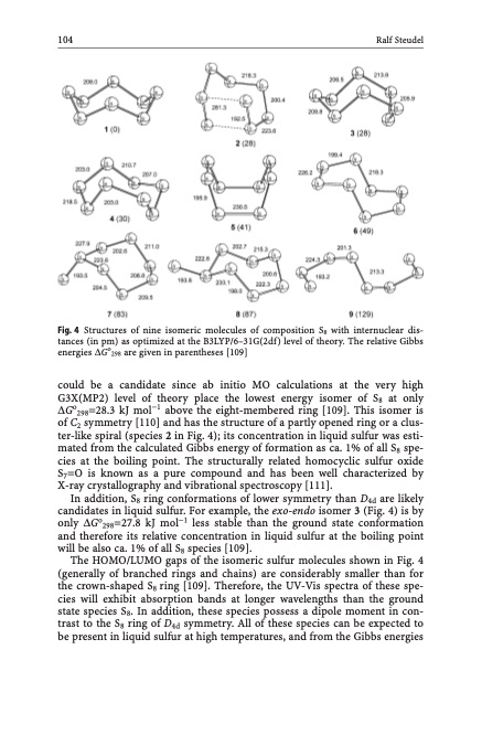 topics-current-chemistry-114