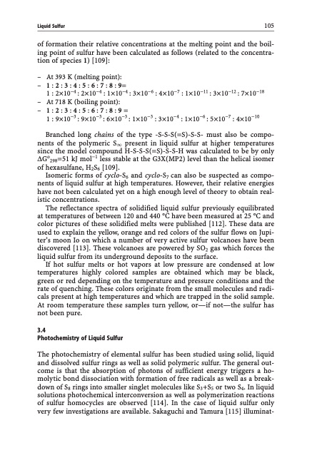 topics-current-chemistry-115