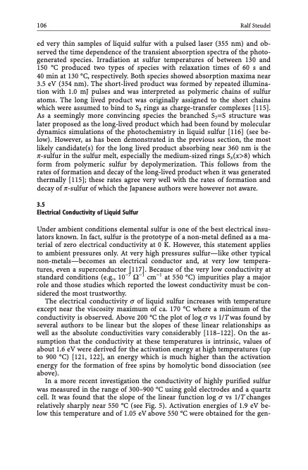 topics-current-chemistry-116