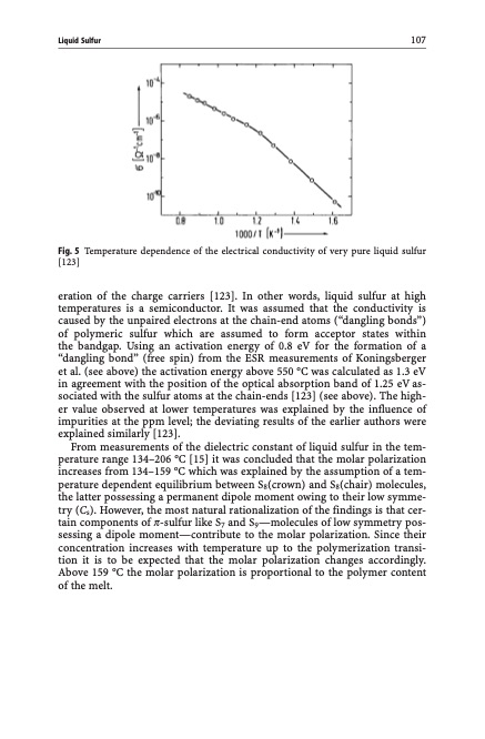 topics-current-chemistry-117