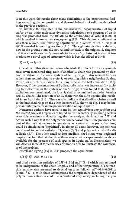 topics-current-chemistry-119