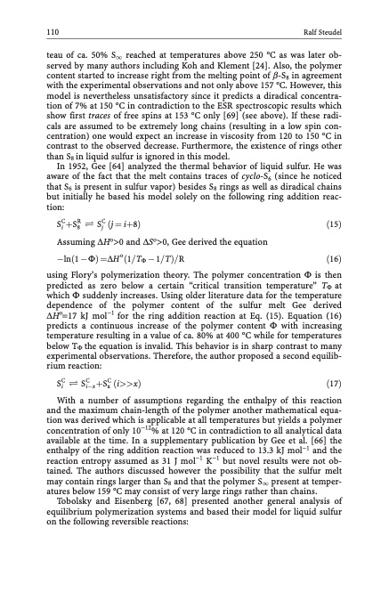 topics-current-chemistry-120