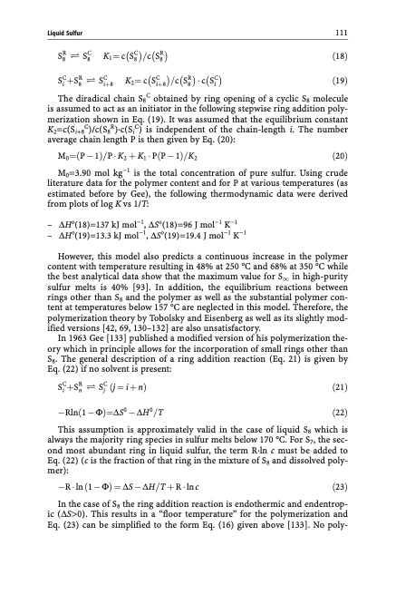 topics-current-chemistry-121