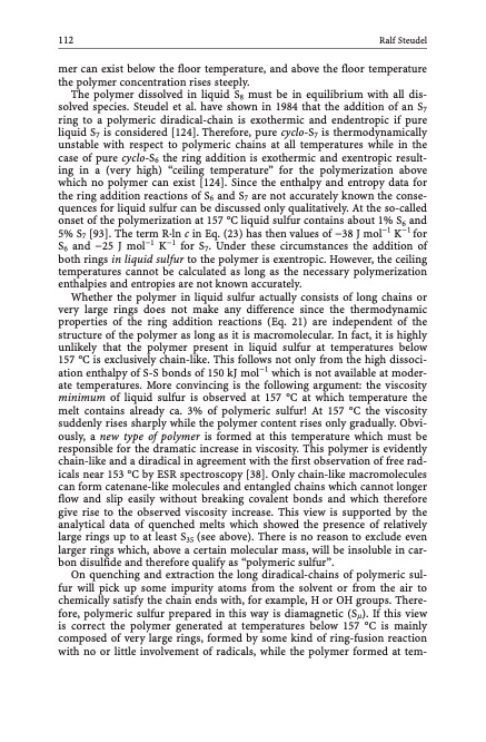 topics-current-chemistry-122
