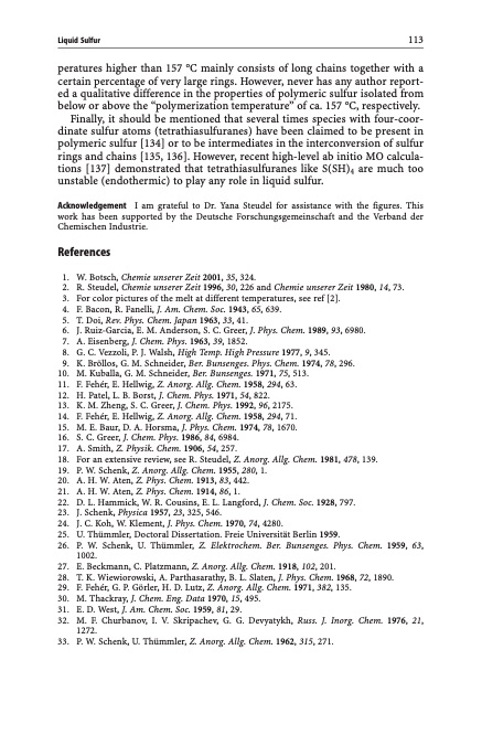topics-current-chemistry-123