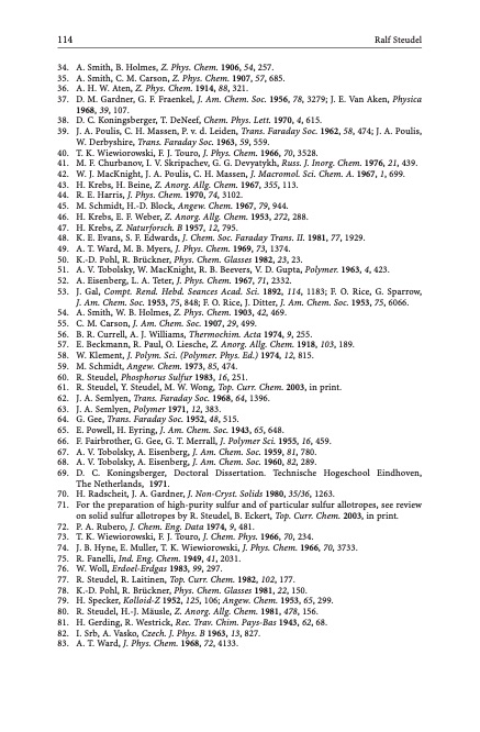 topics-current-chemistry-124