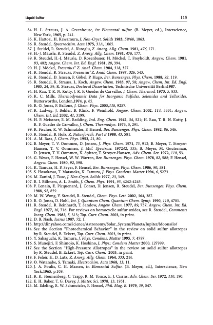 topics-current-chemistry-125