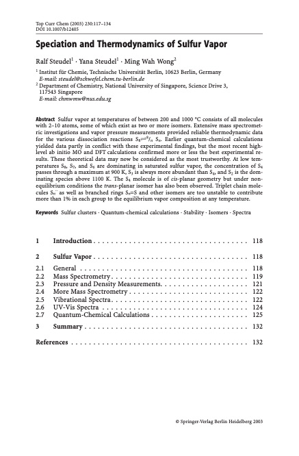 topics-current-chemistry-127
