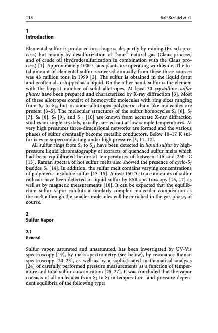 topics-current-chemistry-128