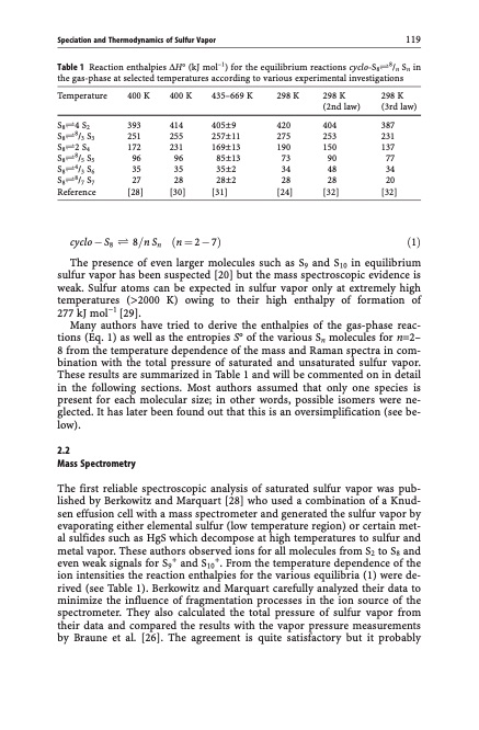 topics-current-chemistry-129