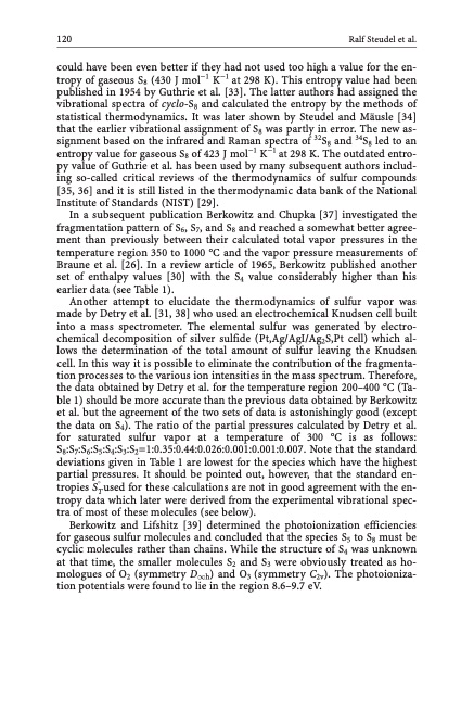 topics-current-chemistry-130