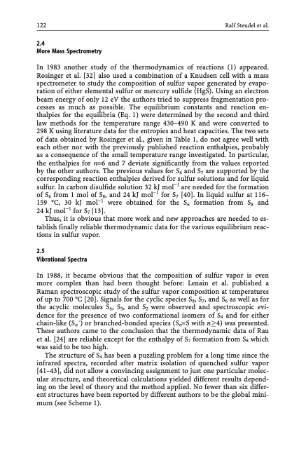 topics-current-chemistry-132