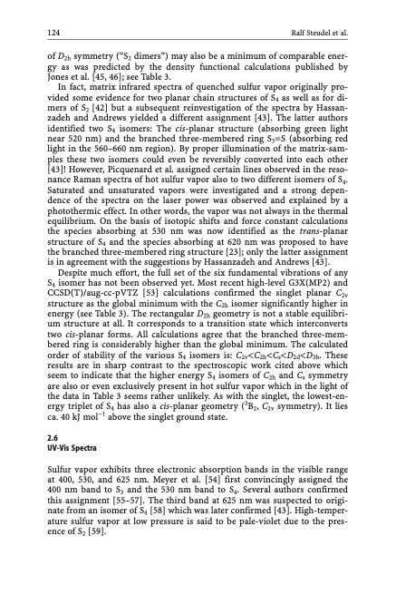 topics-current-chemistry-134