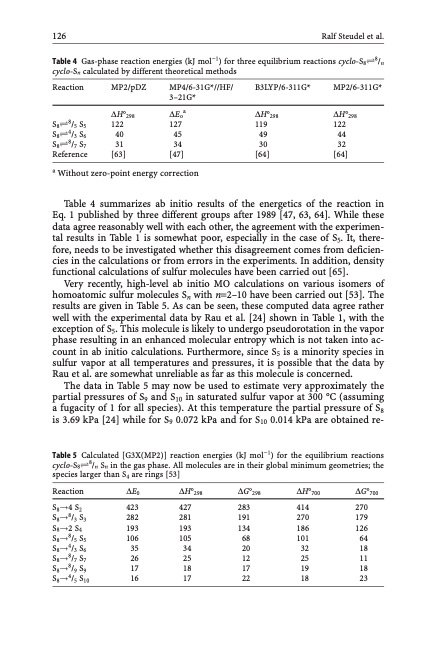topics-current-chemistry-136