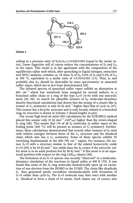 topics-current-chemistry-137