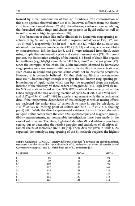 topics-current-chemistry-138