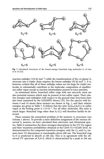 topics-current-chemistry-139