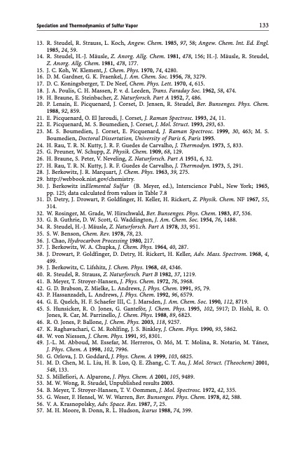 topics-current-chemistry-143