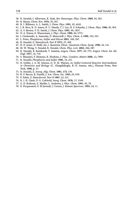 topics-current-chemistry-144