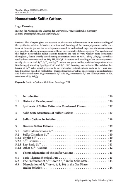 topics-current-chemistry-145